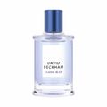 David Beckham Classic Blue Kit Perfume Masculino Eau de Toilette + Necessaire Kit