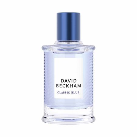 David-Beckham-Classic-Blue-Kit-Perfume-Masculino-Eau-de-Toilette-+-Necessaire-Kit--2
