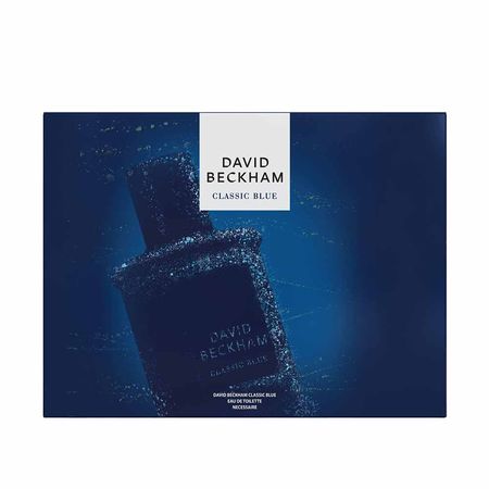 David-Beckham-Classic-Blue-Kit-Perfume-Masculino-Eau-de-Toilette-+-Necessaire-Kit--3