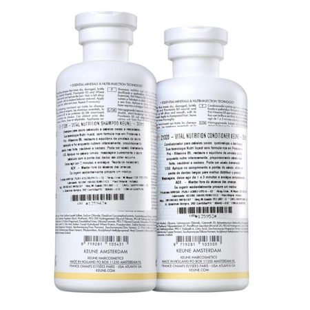 Kit-Keune-Care-Vital-Nutrition-Shampoo-300ml-e-Condicionador-250ml-+-Satin-Oil-95ml--3