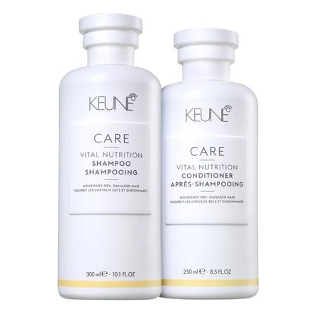 Kit-Keune-Care-Vital-Nutrition-Shampoo-300ml-e-Condicionador-250ml-+-Satin-Oil-95ml--2