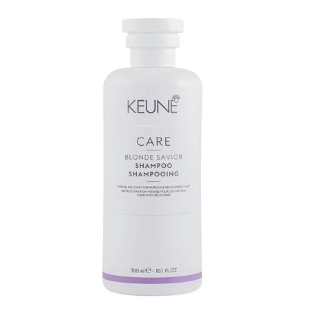 Kit-Keune-Care-Blonde-Savior-Shampoo-300ml-+-Máscara-200ml--5