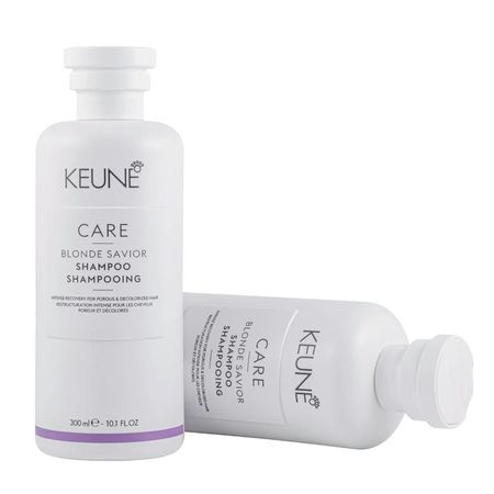 Kit-Keune-Care-Blonde-Savior-Shampoo-300ml-+-Máscara-200ml--7