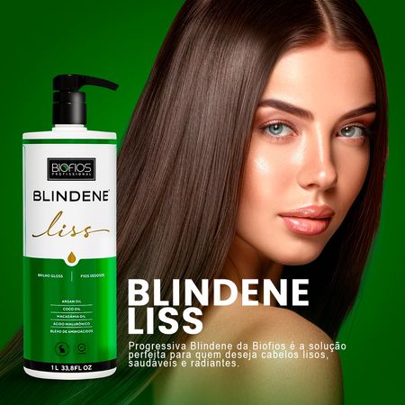 Blindene-Liss-Biofios-Progressiva-Capilar--5