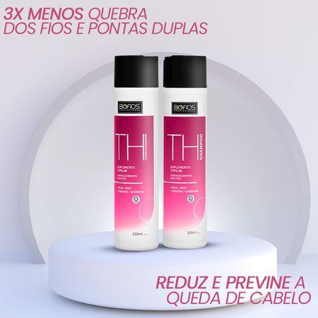 Kit-Top-Hair-Biofios-Força-E-Crescimento-Capilar-(3-Produtos)--5