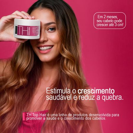 Kit-Top-Hair-Biofios-Força-E-Crescimento-Capilar-(3-Produtos)--3