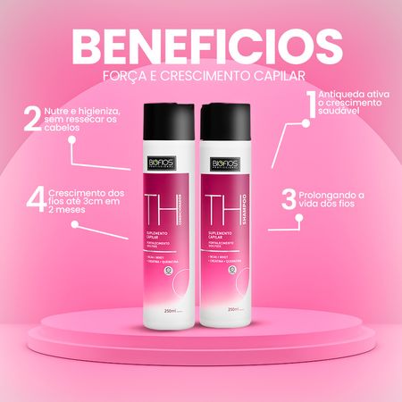 Kit-Top-Hair-Biofios-Força-E-Crescimento-Capilar-(3-Produtos)--2