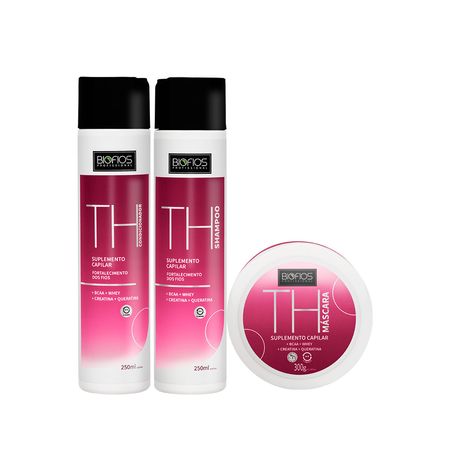 Kit-Top-Hair-Biofios-Força-E-Crescimento-Capilar-(3-Produtos)--1