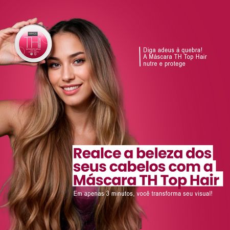 Kit-Top-Hair-Biofios-Força-E-Crescimento-Capilar-(3-Produtos)--6