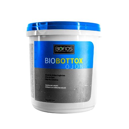 Biobottox-Ojon-Biofios-Botox-Capilar--1