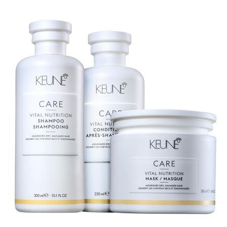 Kit-Keune-Care-Vital-Nutrition-Shampoo-300ml-+-Condicionador-250ml-+-Máscara-200ml--1