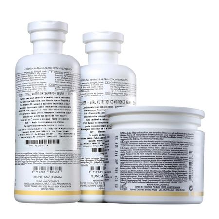 Kit-Keune-Care-Vital-Nutrition-Shampoo-300ml-+-Condicionador-250ml-+-Máscara-200ml--2