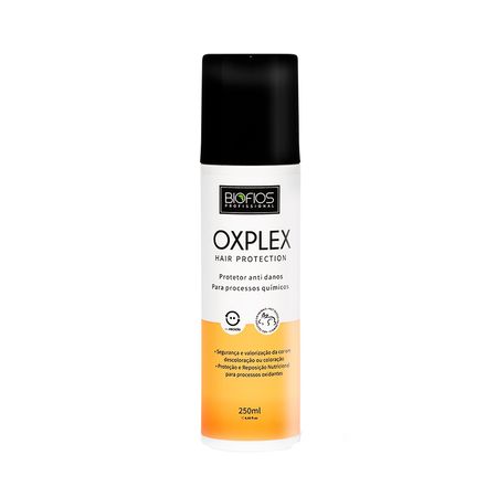 Oxplex-Hair-Protection-Biofios-Tratamento-Fortificante--1