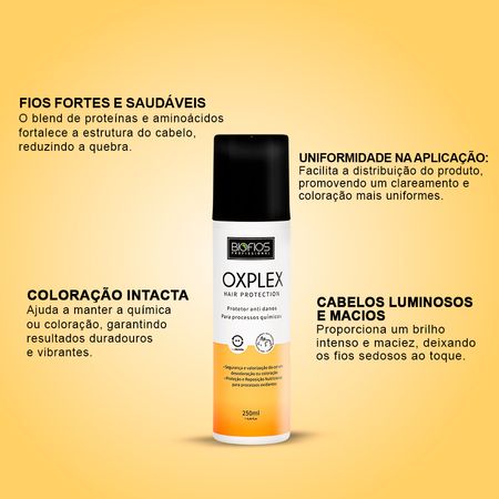 Oxplex-Hair-Protection-Biofios-Tratamento-Fortificante--2