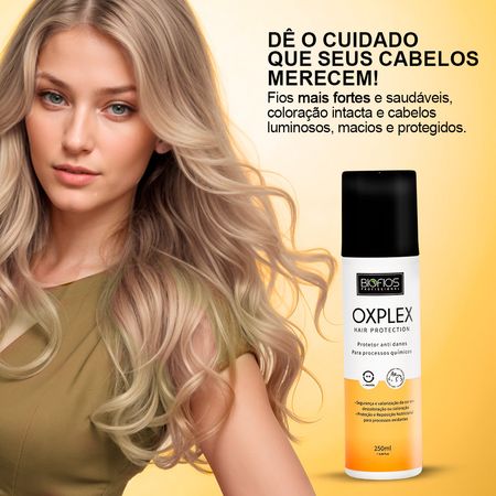 Oxplex-Hair-Protection-Biofios-Tratamento-Fortificante--4