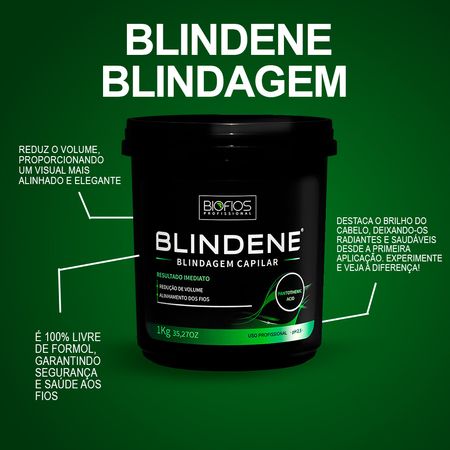 Blindene-Biofios-Blindagem-Capilar--2