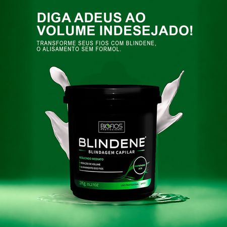 Blindene-Biofios-Blindagem-Capilar--4