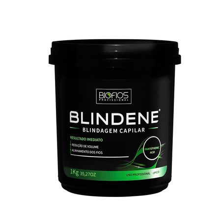 Blindene-Biofios-Blindagem-Capilar--1