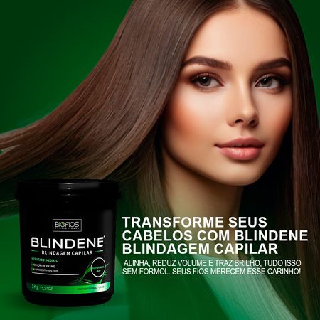 Blindene-Biofios-Blindagem-Capilar--6