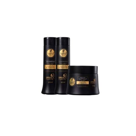 Kit-Cavalo-forte-Haskell---Shampoo-300ml-+-Condicionador-300ml-+-Mascara-250g--1