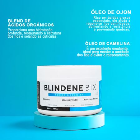 Blindene-Força-Orgânica-Biofios-Botox-Capilar--3