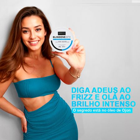 Blindene-Força-Orgânica-Biofios-Botox-Capilar--4