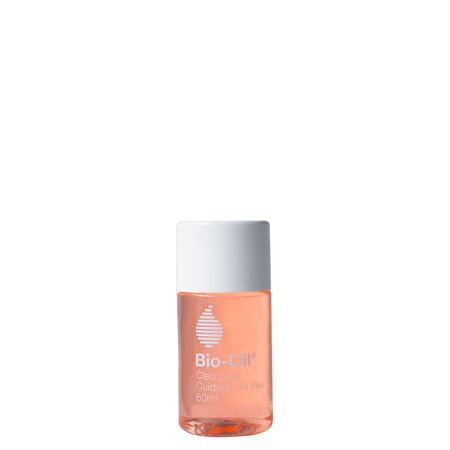 Óleo-Corporal-Hidratante-Bio-Oil-60-ml--1