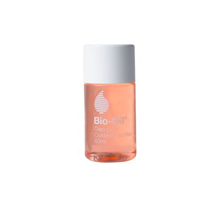 Óleo-Corporal-Hidratante-Bio-Oil-60-ml--2