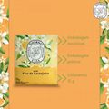 Giorno Casa - sachê flor de laranjeira 15g