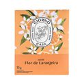 Giorno Casa - sachê flor de laranjeira 15g