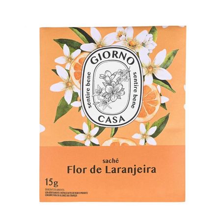 Giorno-Casa---sachê-flor-de-laranjeira-15g--1