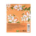 Giorno Casa - sachê flor de laranjeira 15g