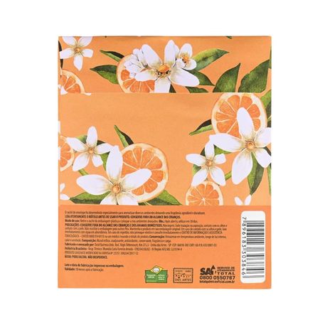 Giorno-Casa---sachê-flor-de-laranjeira-15g--2