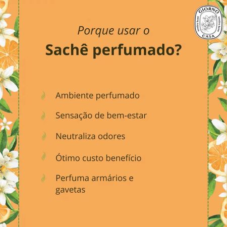 Giorno-Casa---sachê-flor-de-laranjeira-15g--6