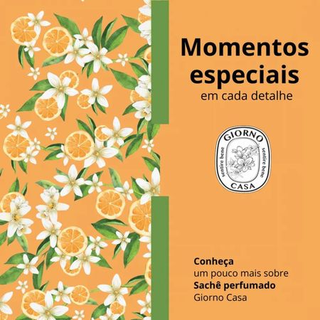 Giorno-Casa---sachê-flor-de-laranjeira-15g--5
