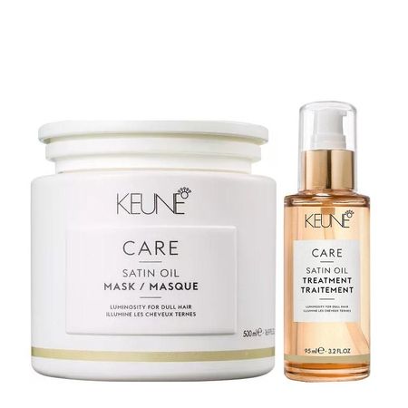 Kit-Keune-Care-Satin-Oil-Máscara-500ml-+-Óleo-95ml--1