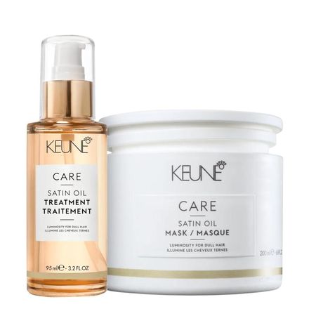 Kit-Keune-Care-Satin-Oil-Máscara-200ml-+-Óleo-95ml--1