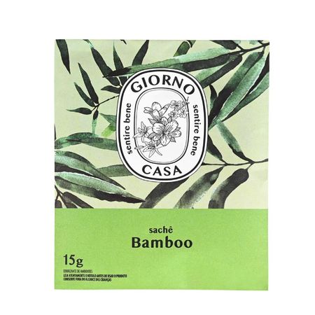 Giorno-Casa---sachê-bamboo-15g--1