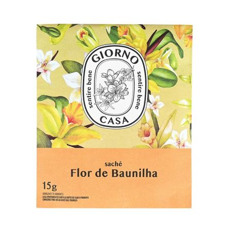 Giorno-Casa---sachê-flor-de-baunilha-15g--1