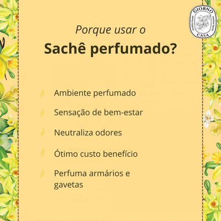 Giorno-Casa---sachê-flor-de-baunilha-15g--5