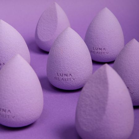 Esponja-Luna-Soft-Blender--5