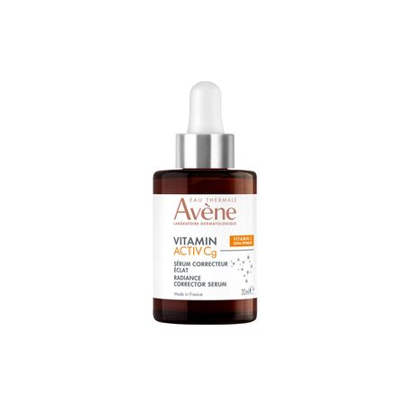 Sérum-Facial-Iluminador-Avène-Vitamin-Activ-C-30ml--2