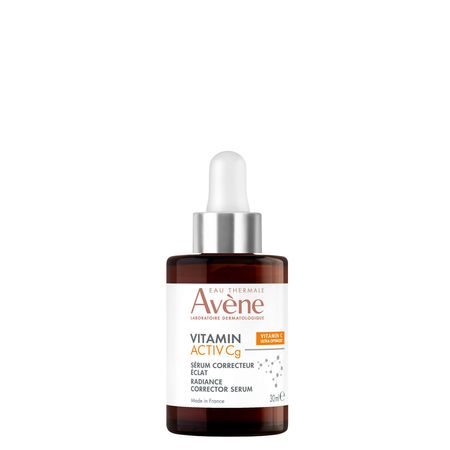 Sérum-Facial-Iluminador-Avène-Vitamin-Activ-C-30ml--1