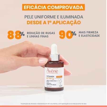 Sérum-Facial-Iluminador-Avène-Vitamin-Activ-C-30ml--6