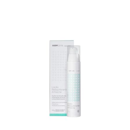 Loção-Reequilibrante-Antiacne---45g--2