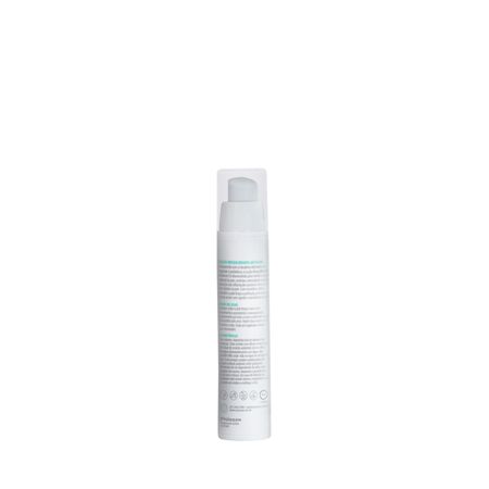 Loção-Reequilibrante-Antiacne---45g--1