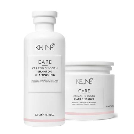 Kit-Keune-Care-Keratin-Smooth-Shampoo-300ml-+-Máscara-200ml--1