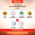 Shampoo Darrow Doctar Plus Anticaspa 120 ml