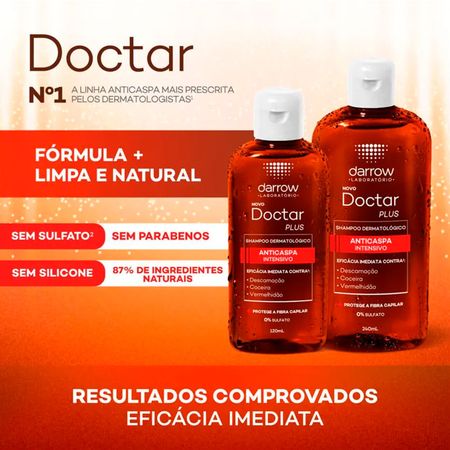 Shampoo-Darrow-Doctar-Plus-Anticaspa-120-ml--5