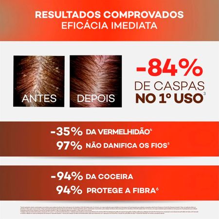 Shampoo-Darrow-Doctar-Plus-Anticaspa-120-ml--6